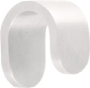 Afbeelding - 4957977-jpg